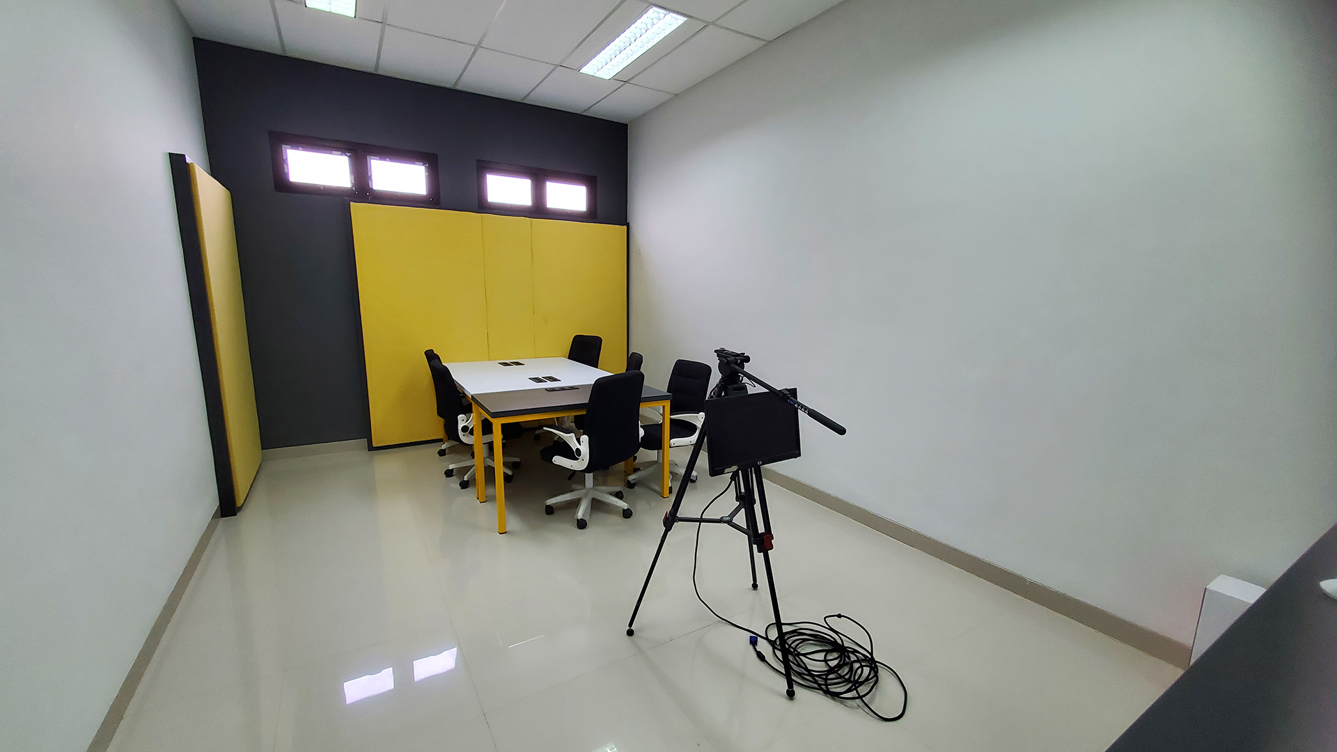 Portfolio Image