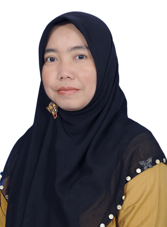 Ketua Program Studi PGSD