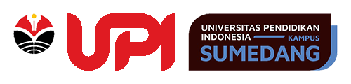 Logo UPI Sumedang