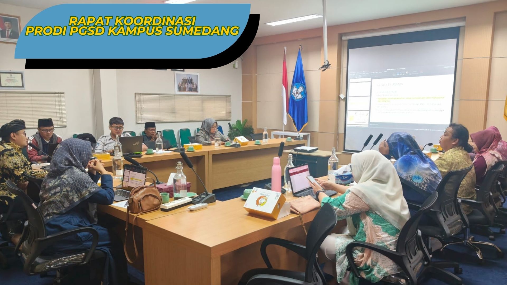 Slide informasi 3