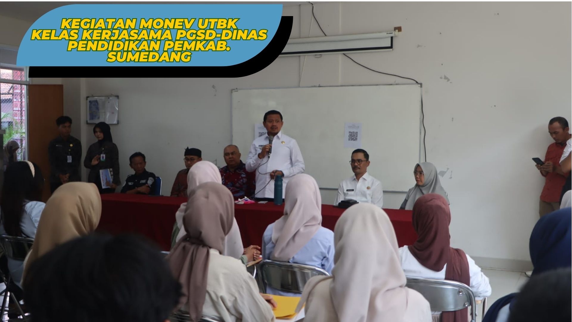 Slide informasi 2