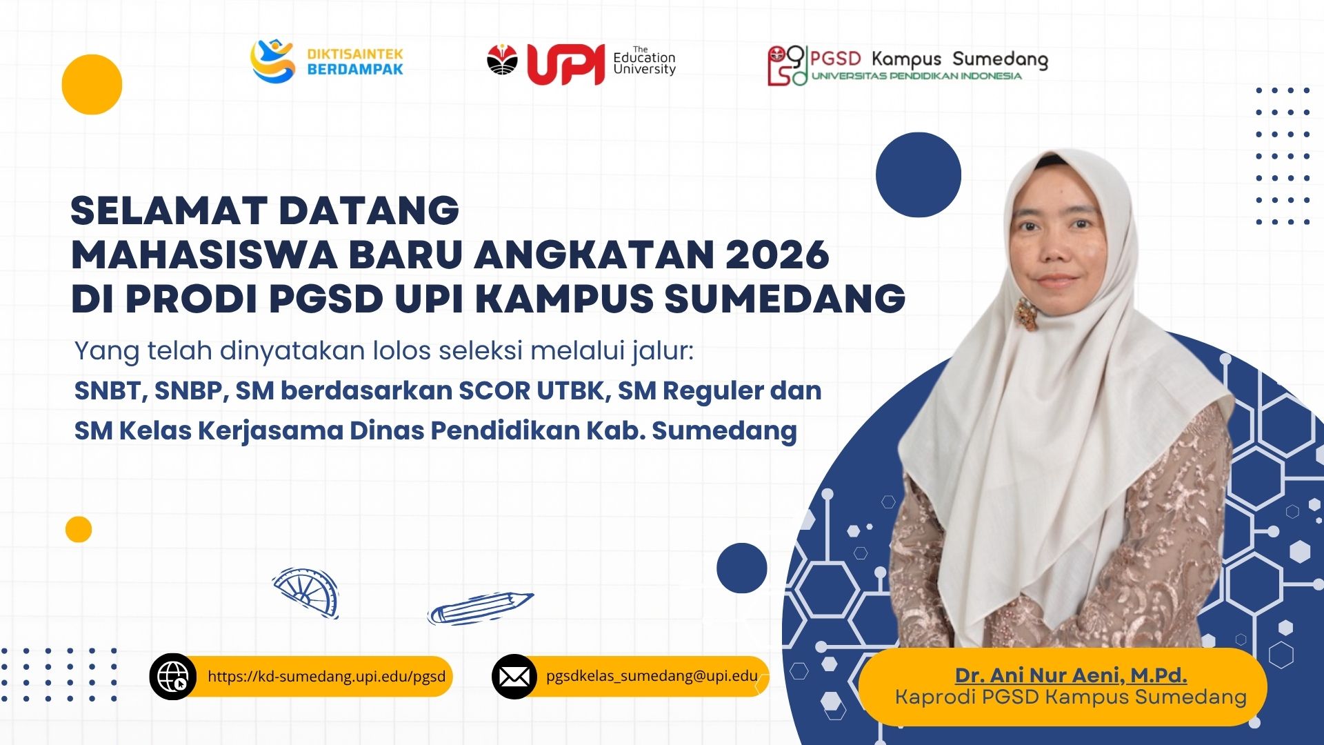 Slide informasi 1